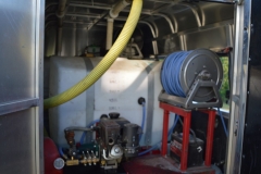 aeration-machine-in-vehicle-scaled