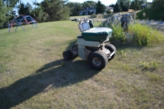 aeration-machine-scaled