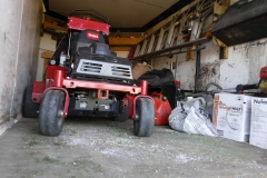 mowing-weed-killer-scaled