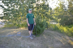weed-killer-services-scaled
