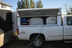 weed-killer-truck-scaled