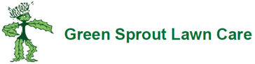 green sprout logo