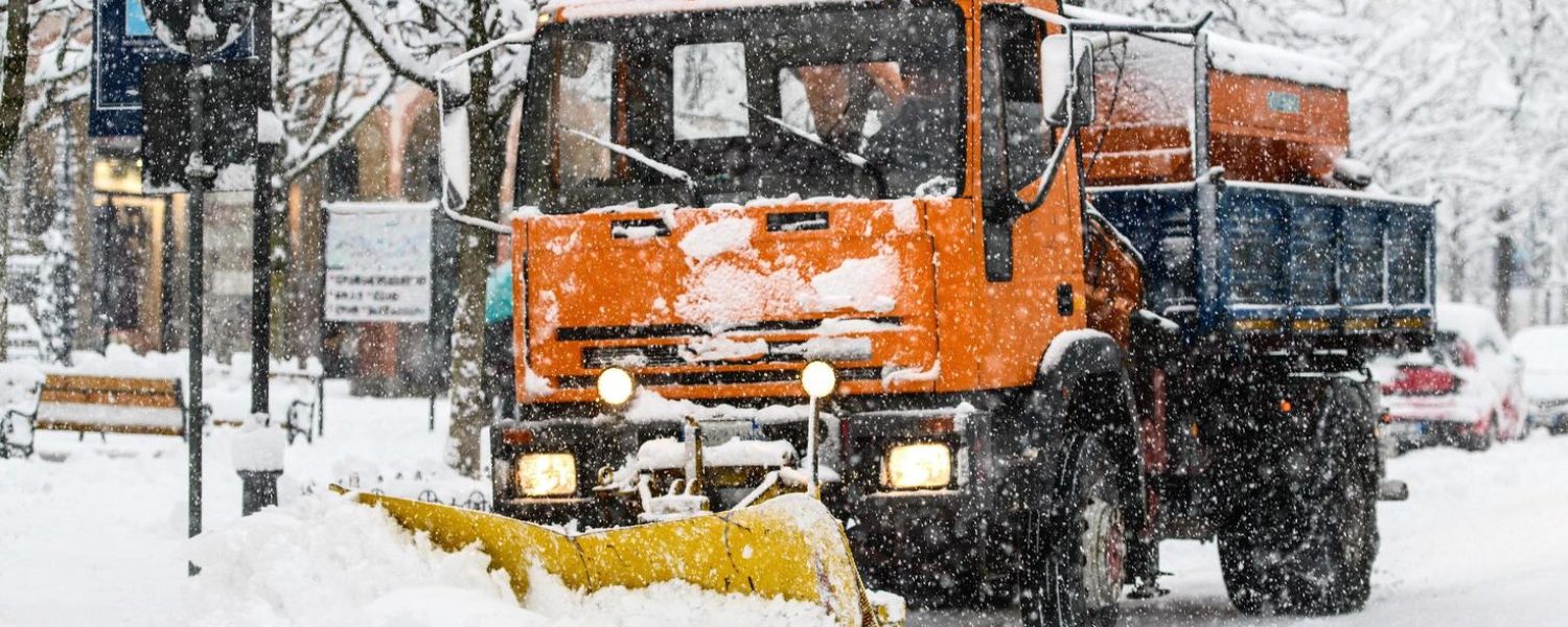a-snow-plo