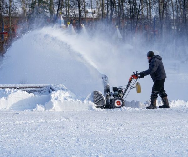 snow-removal-tips-1024x682